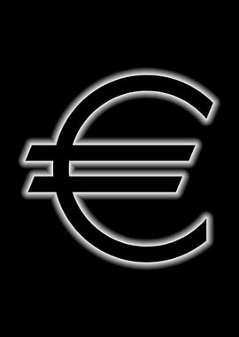 Euro euro glow