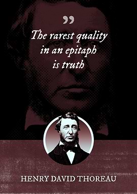 The rarest quality in an