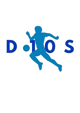 D10S