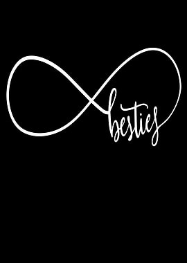 Best Friends