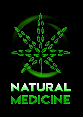 Cannabis Weed Marihuana