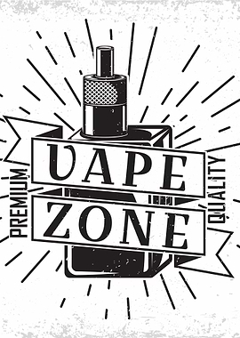Vape