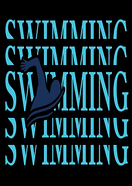 Swim