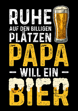 Ruhe Auf Den Billigen Plt