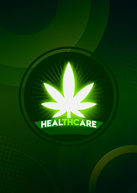 Cannabis Weed Marihuana