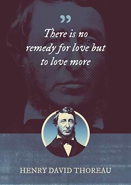 There is no remedy for