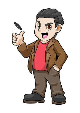 Poker player Poker chips