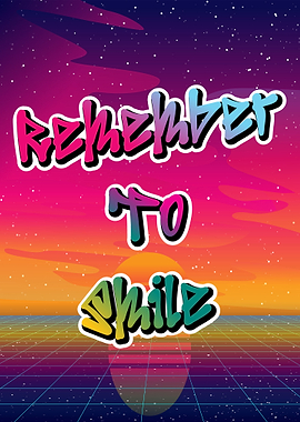 remember to smile quotes