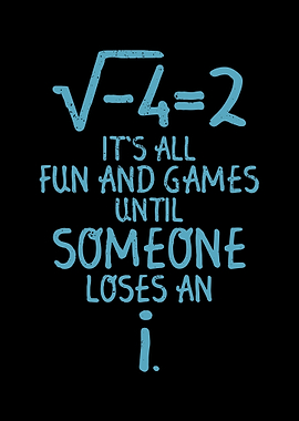 Mathematician Math Gift