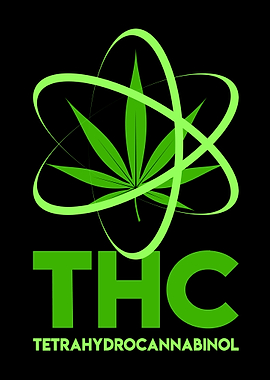 Cannabis Weed Marihuana