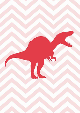 spinosaurus minimslist