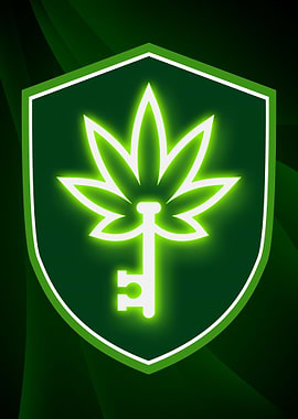 Cannabis Weed Marihuana