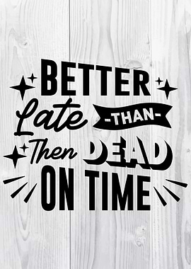 bicycle lettering quotes