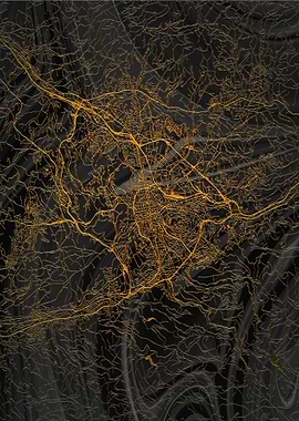 Saint Etienne France