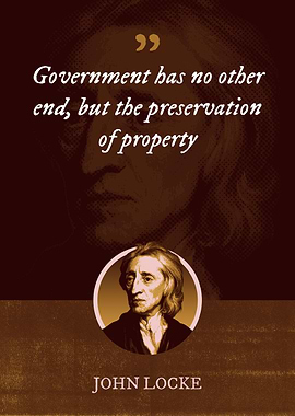 Government has no other