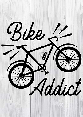bicycle lettering quotes