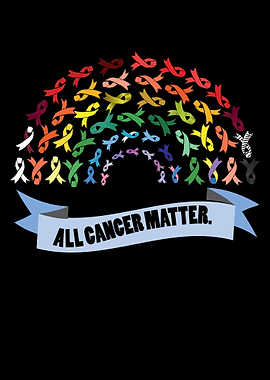All Cancer Matters