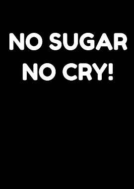 Type 1 Diabetes Funny