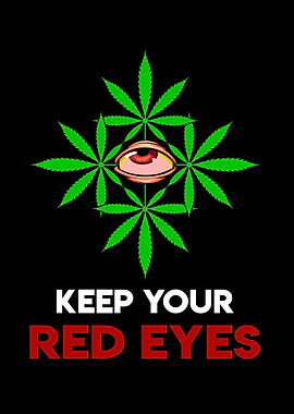 Cannabis Weed Marihuana