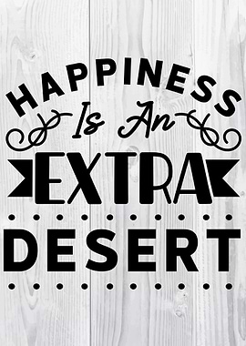 Cooking lettering quotes