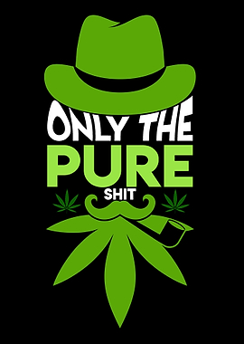 Cannabis Weed Marihuana