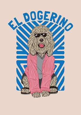 El Dogerino