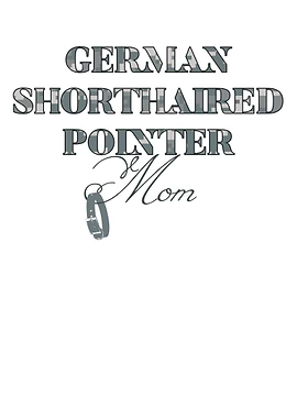 German Shorthair Pointer