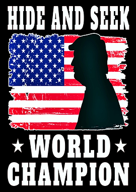 Anti Trump Funny Against