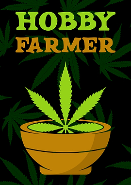 Cannabis Weed Marihuana