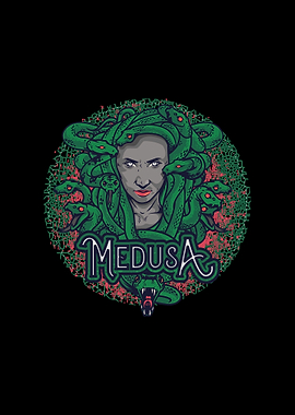 Medusa