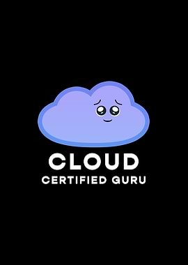 Cloud certified guru