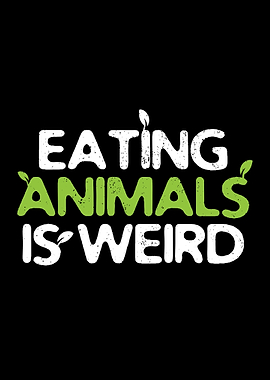 Vegans Vegan Gift Idea