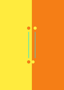 Move That Circle Please