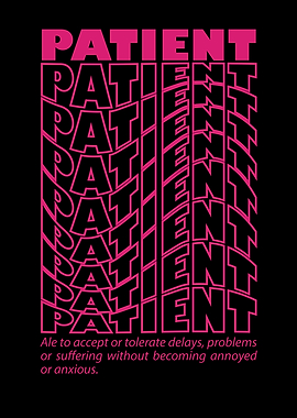 Patient