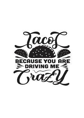 Crazy Tacos
