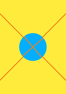 Adjust This Knob Please