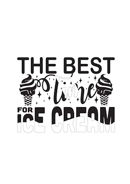 Best Ice Cream