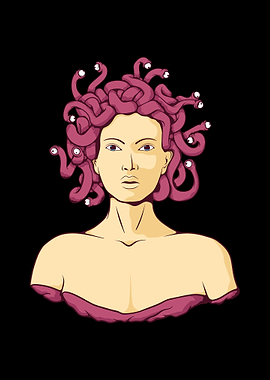 Medusa