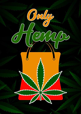 Cannabis Weed Marihuana