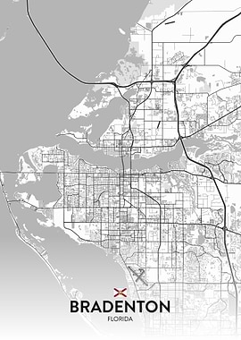 Bradenton FL