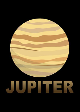 JUPITER