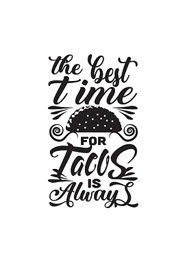 Best Time Tacos