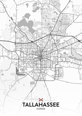 Tallahassee FL
