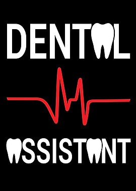 Dental Assistant
