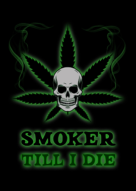 Cannabis Weed Marihuana