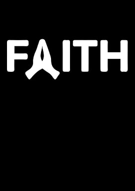 Faith