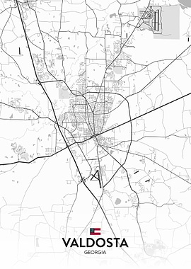 Valdosta GA