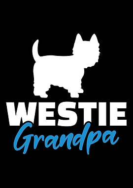 Westie