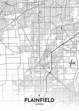 Plainfield IL