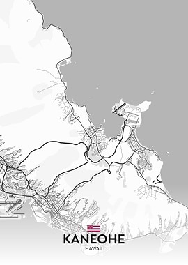 Kaneohe HI